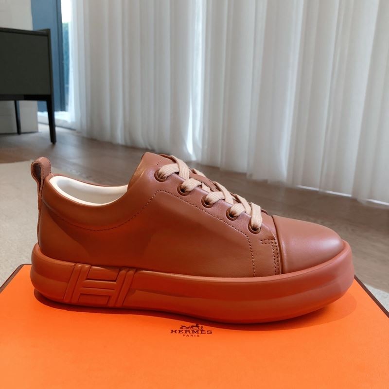 Hermes Sneakers